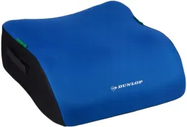 podstawka-samochodowa-fotelik-dunlop-15-36-kg-ece-r129-i-size-niebieska