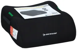 podstawka-samochodowa-fotelik-dunlop-15-36-kg-ece-r129-i-size-czarna
