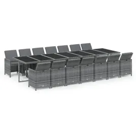 zestaw-ogrodowy-z-polirattanu-stol-387x107x74-cm-krzesla-52x56x85-cm