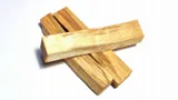 palo-santo-50g