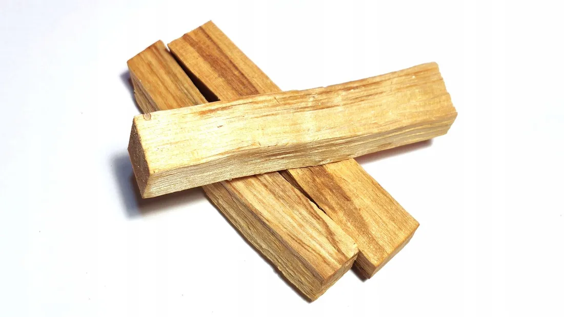palo-santo-50g