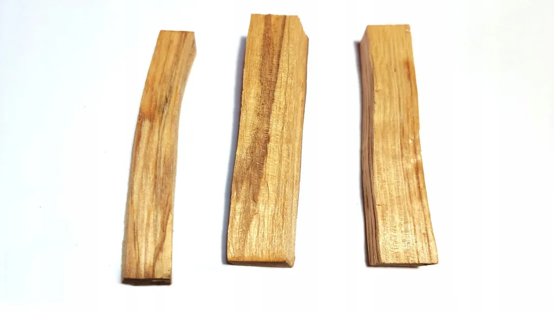 palo-santo-50g