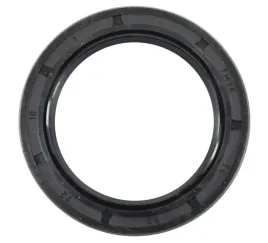 simmering-pierscien-uszczelniajacy-25x42x10-2-wargowy-uszczelka