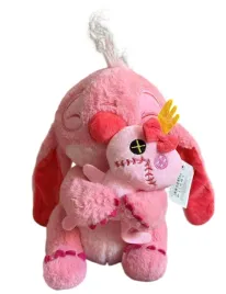 maskotka-angel-ze-scrumpem-27-cm