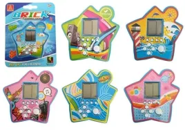 gra-elektroniczna-kieszonkowa-brick-niebieska-lean-toys