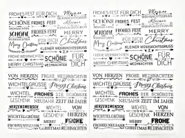 naklejki-swiateczne-rub-on-4-arkusze-1519cm-50-napisow-folia-samoprzylepna