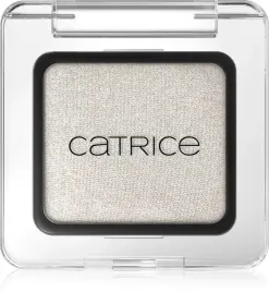 catrice-art-couleurs-eyeshadow-cien-do-powiek-460-frosted-dust-2g