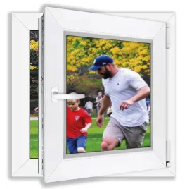 okno-biale-3-szyby-pcv-60x60cm-prawe-600x600-profil-70mm-pvc-ru-pvc