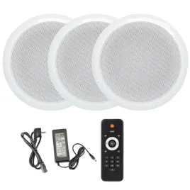 zestaw-naglosnienia-sufitowego-aktywny-bluetooth-3x5-8ohm-do-domu-biura-s