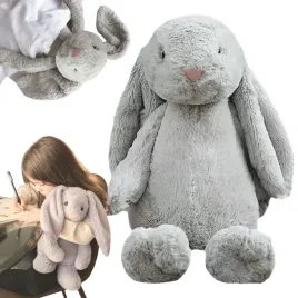 pluszowy-krolik-szary-45-cm-mieciutka-przytulanka-dla-dziecka
