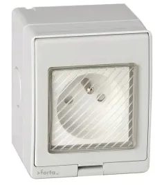 gniazdko-zewnetrzne-natynkowe-wifi-16a-ip55-tuya-sn55-fr