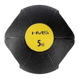 pilka-lekarska-hms-nku05-5-kg