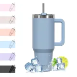 kubek-watersy-metal-1200-ml