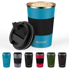 kubek-tlater-metal-380-ml