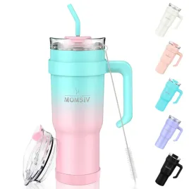 kubek-momsiv-metal-1100-ml