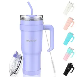 kubek-momsiv-metal-1100-ml