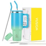 kubek-vusign-metal-1200-ml