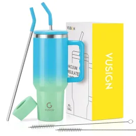 kubek-vusign-metal-1200-ml