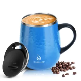 kubek-ideus-metal-470-ml