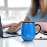 kubek-ideus-metal-470-ml-stan-nowy