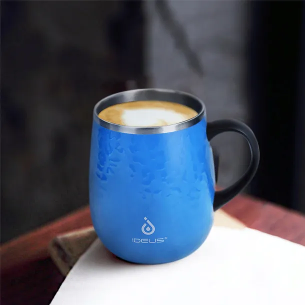 kubek-ideus-metal-470-ml-kolor-czarny