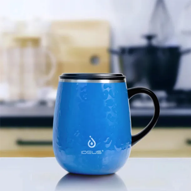 kubek-ideus-metal-470-ml-marka-ideus