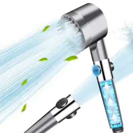 nalikosty-wysokocisnieniowa-sluchawka-prysznicowa-z-filtrem