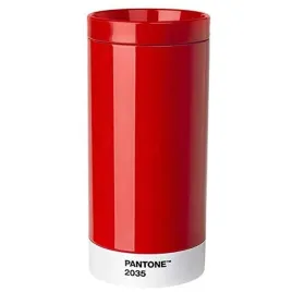 kubek-pantone-tworzywo-sztuczne-430-ml