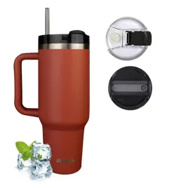 kubek-starla-metal-1200-ml