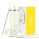 kubek-vusign-metal-1200-ml