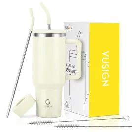 kubek-vusign-metal-1200-ml