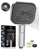 rekovan-hs107-srebrny