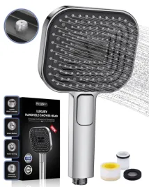 rekovan-hs107-srebrny