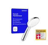 duravit-uv0652015010v2-srebrny