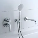 duravit-uv0652015010v2-srebrny-linia-uv0652015010v2