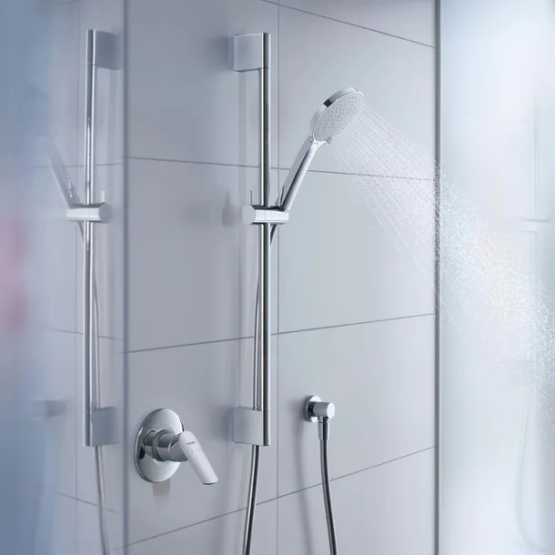 duravit-uv0652015010v2-srebrny-stan-nowy