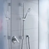 duravit-uv0652015010v2-srebrny-stan-nowy