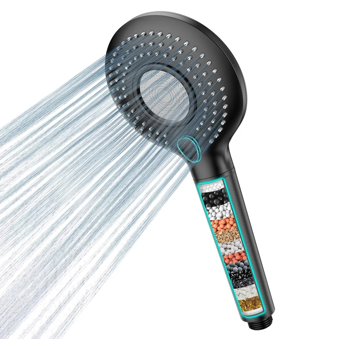 Grafika w opisie produktu