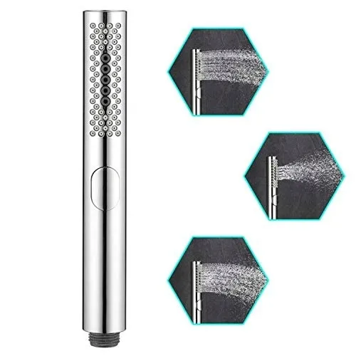 weidmax-38-srebrny-linia-38