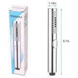 weidmax-38-srebrny-linia-38