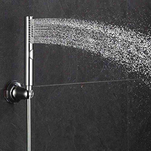 weidmax-38-srebrny-stan-nowy