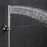 weidmax-38-srebrny-stan-nowy