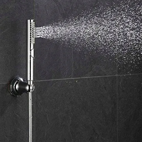 weidmax-38-srebrny-marka-bez-marki