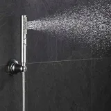 weidmax-38-srebrny-marka-bez-marki