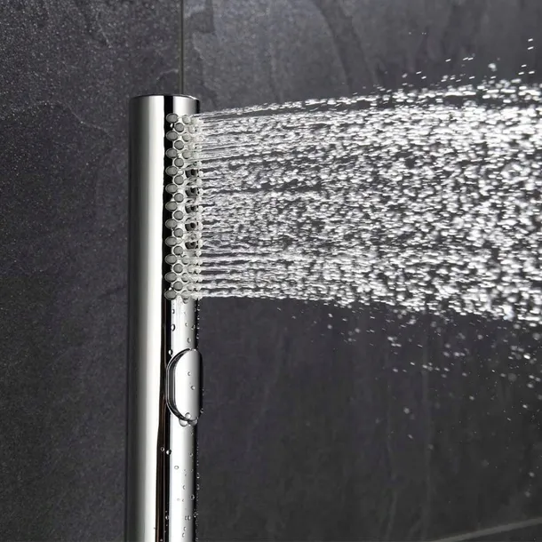 weidmax-38-srebrny-kolor-srebrny