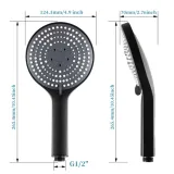 offo-g2gf-czarny-linia-g2gf