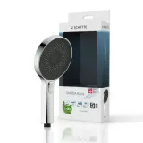 schutte-60951-srebrny