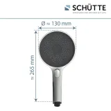 schutte-60951-srebrny-linia-60951
