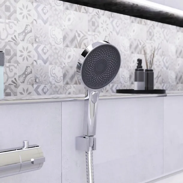 schutte-60951-srebrny-stan-nowy