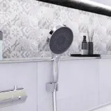 schutte-60951-srebrny-stan-nowy